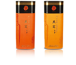 燕窝露酒－1