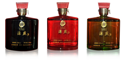 源时源燕酒－3